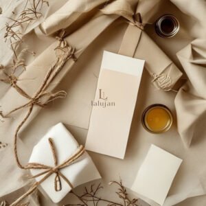 Starter Ritual Gift Box