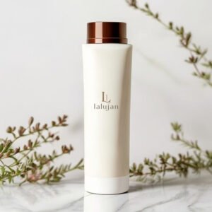 Botanical Hand Cream