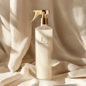 Linen & Pillow Mist