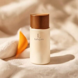 Citrus Grove Pulse Point Roll-On