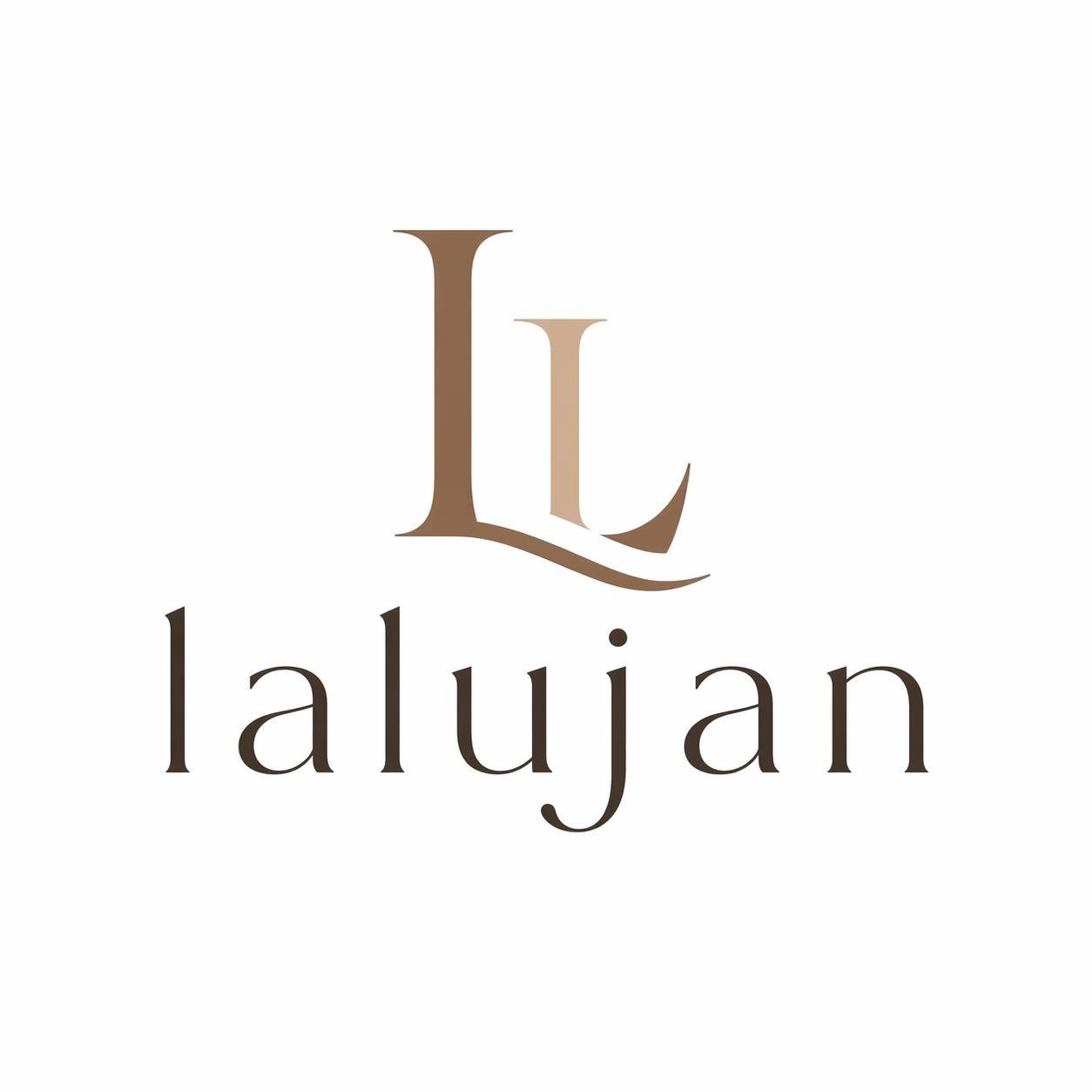 Lalujan